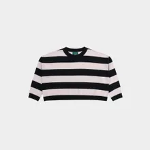 Fliege Stripes RL Fliege Stripes RL