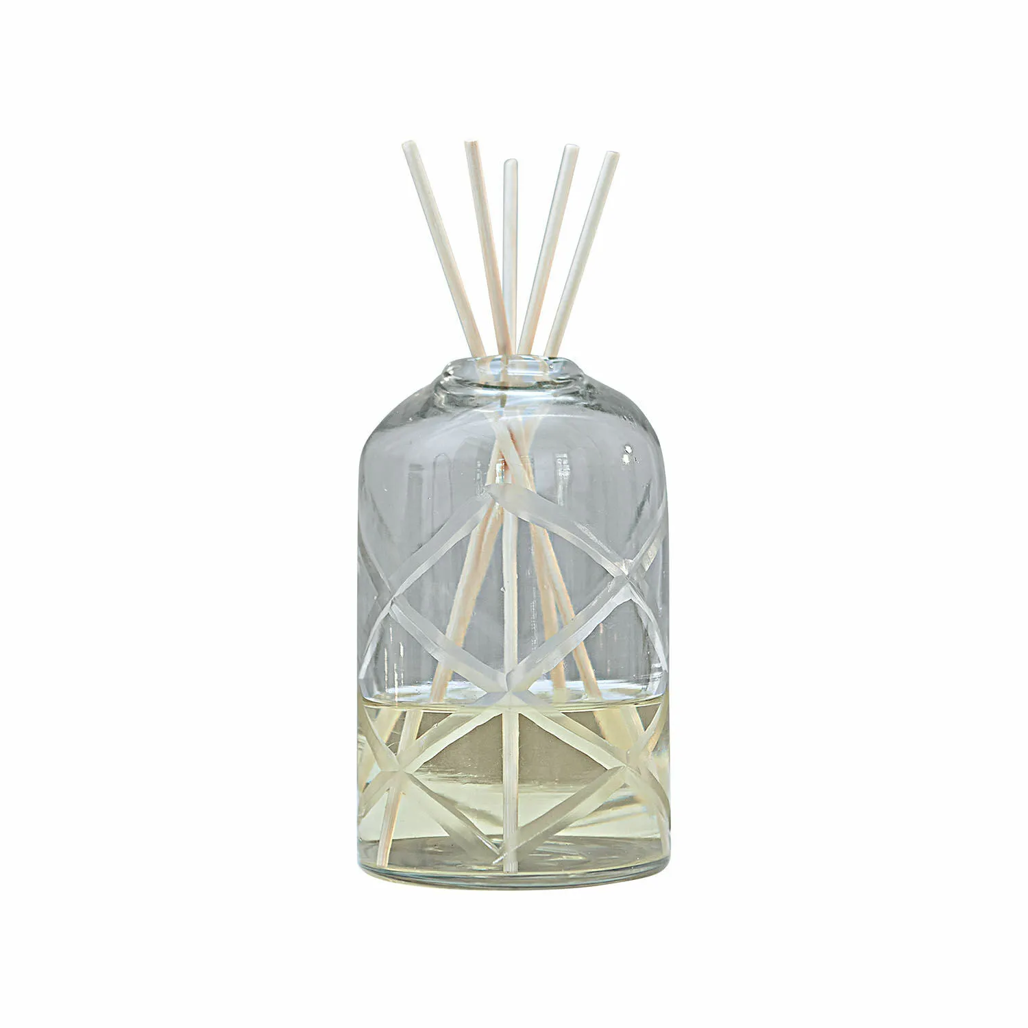 Raumduft Azminah – Bild 3