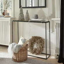 Konsole Moonvale Konsole Moonvale