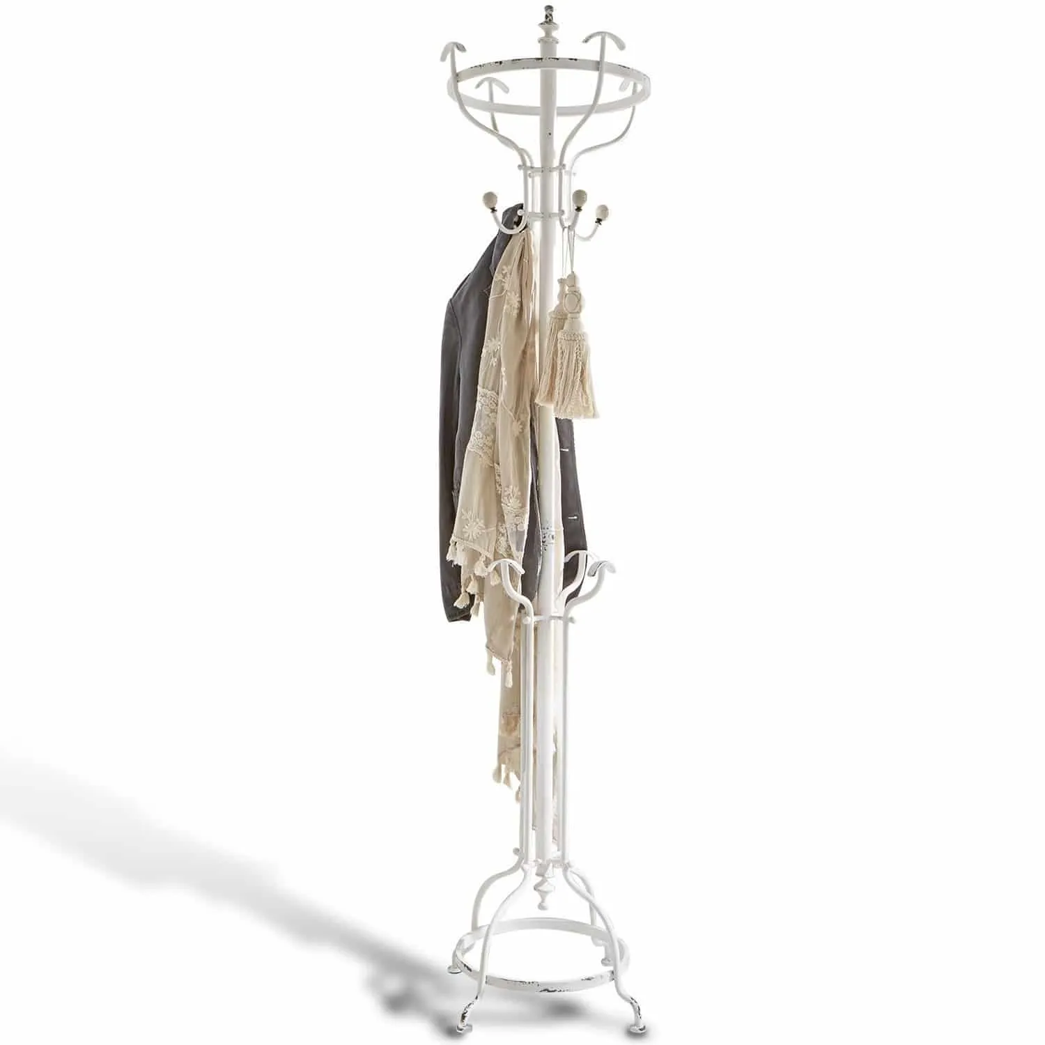 Garderobenständer Stanton – Bild 3