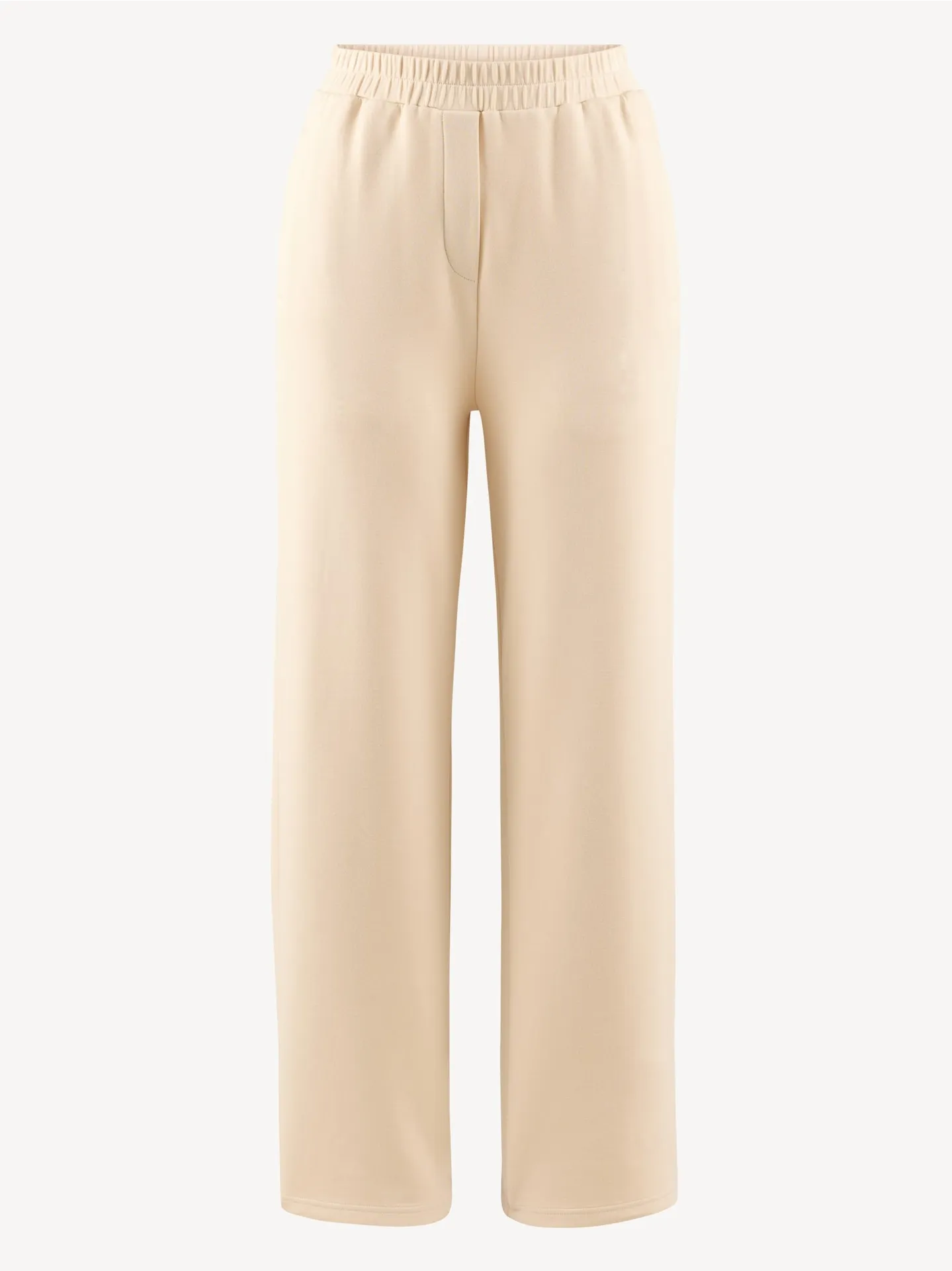 Jogginghose – Bild 5