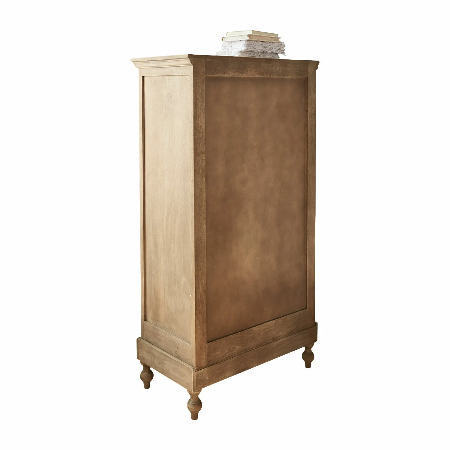 Schrank Bortoni – Bild 3