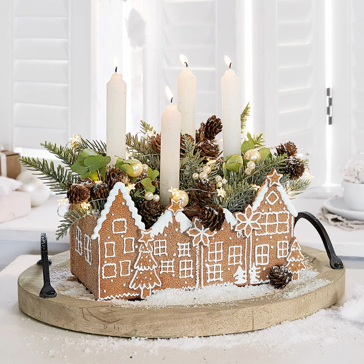 Schale Anyama – Bild 5