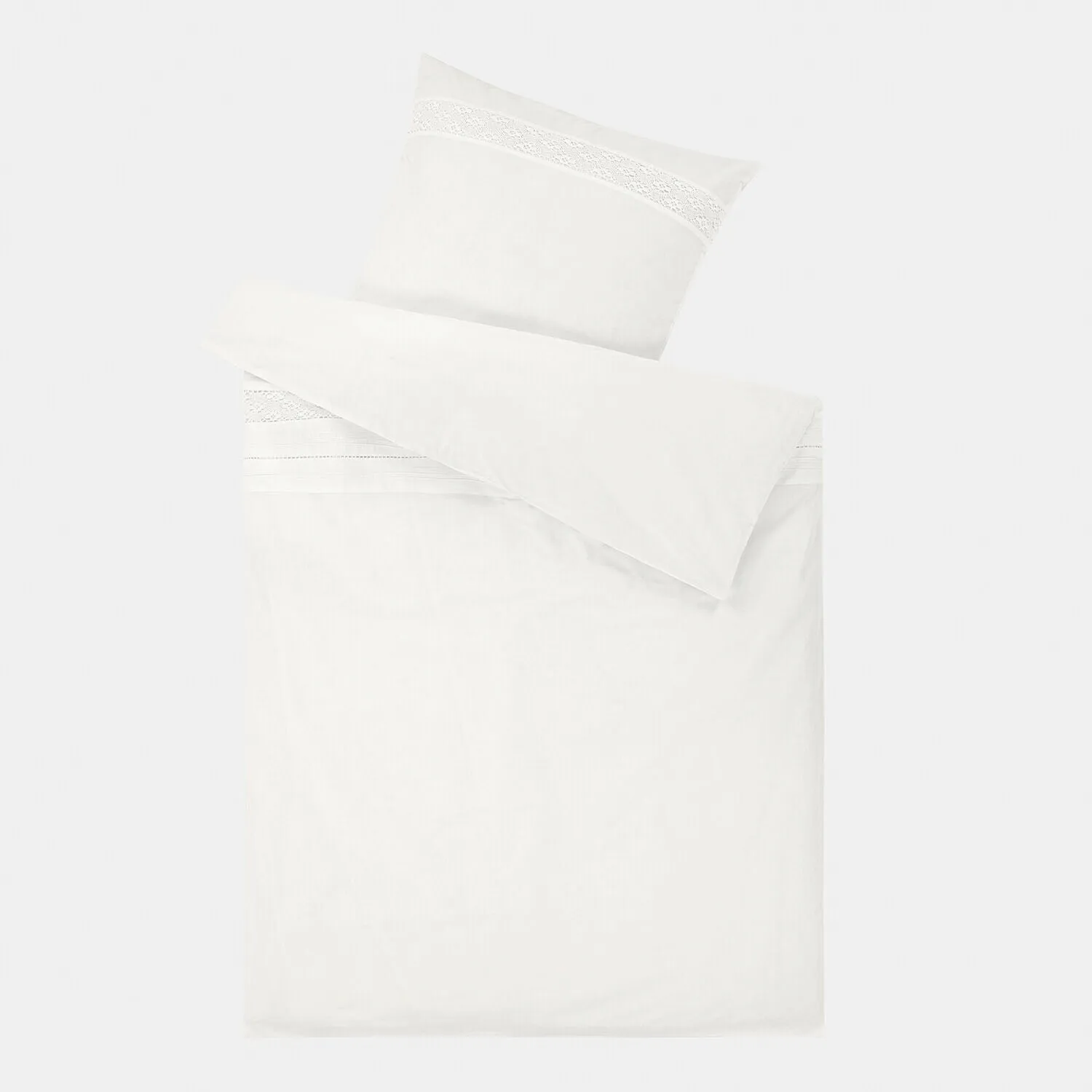 Bettwäsche Isolineas – Bild 3