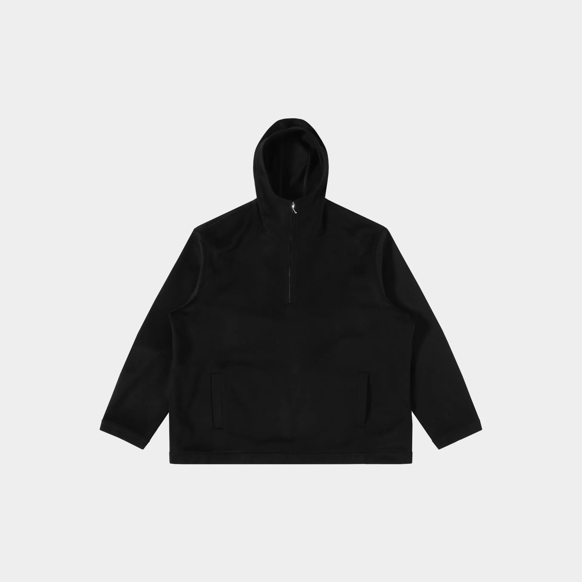 Hamilton RN-0670 Hamilton RN-0670