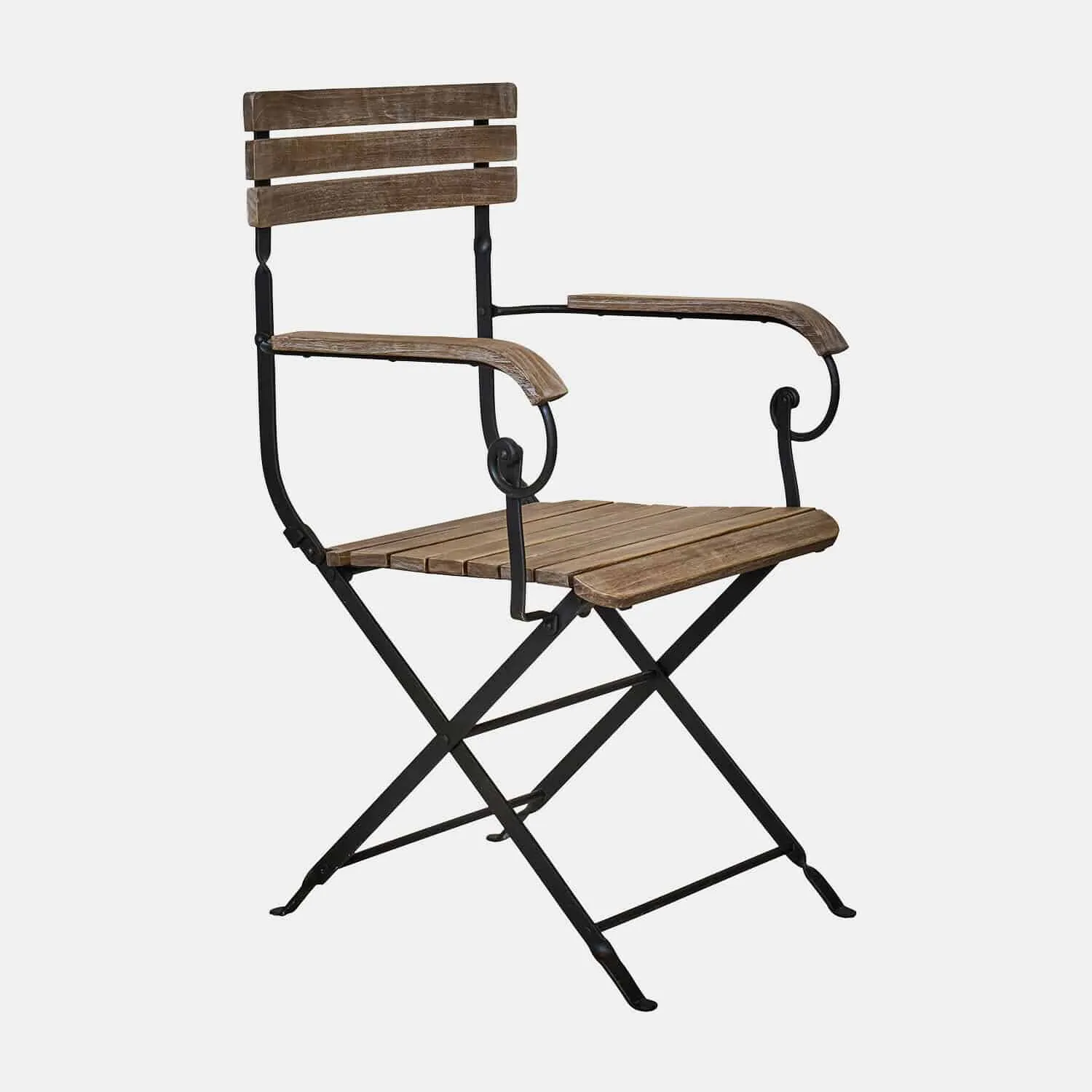 Stuhl Arémont – Bild 3