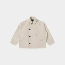 Rosalie Dikens Rosalie Dikens