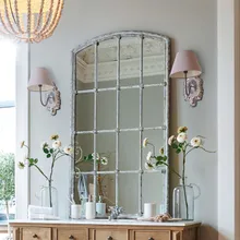 Spiegel Tobiah Spiegel Tobiah