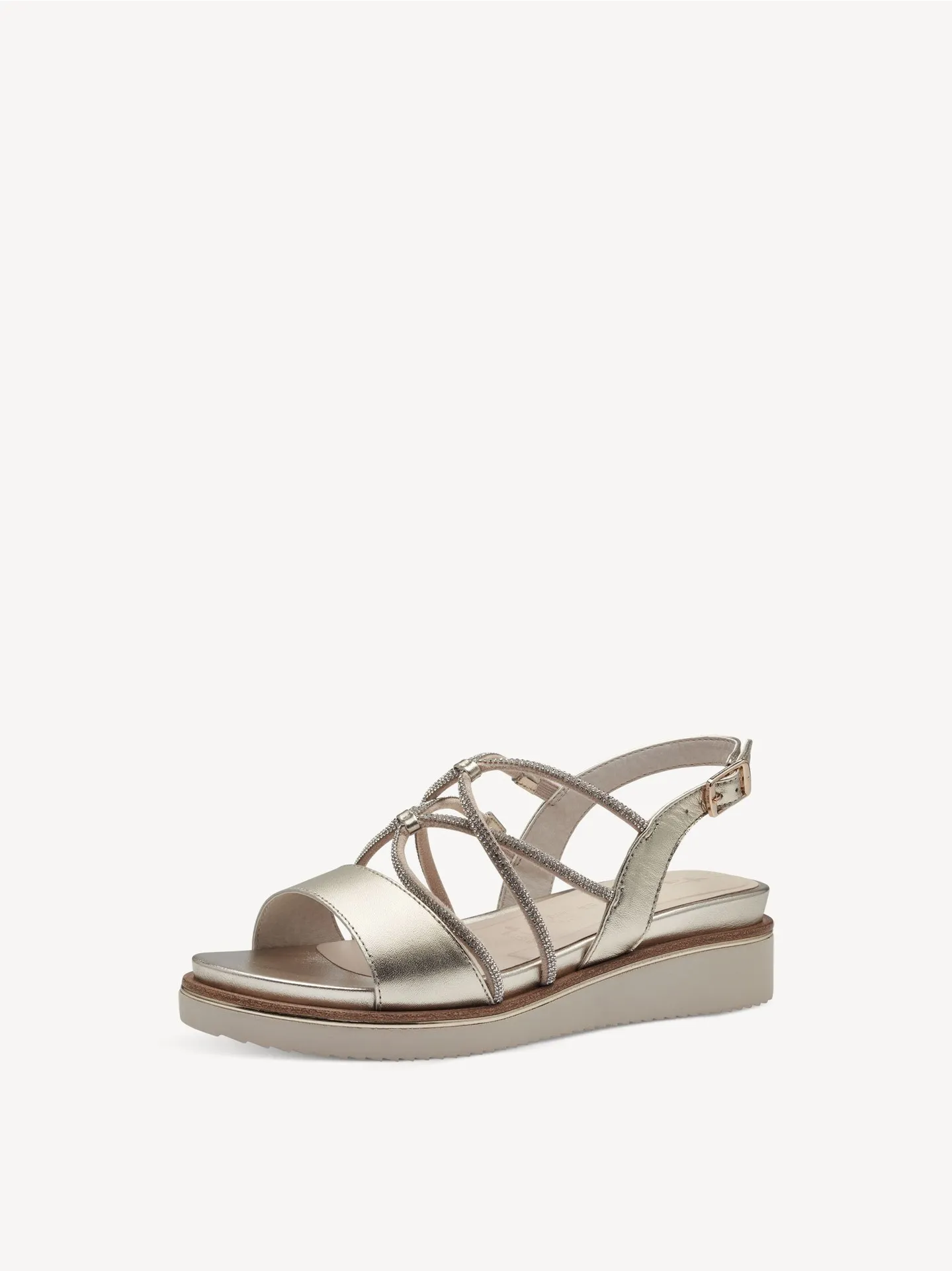 Sandalette – Bild 4