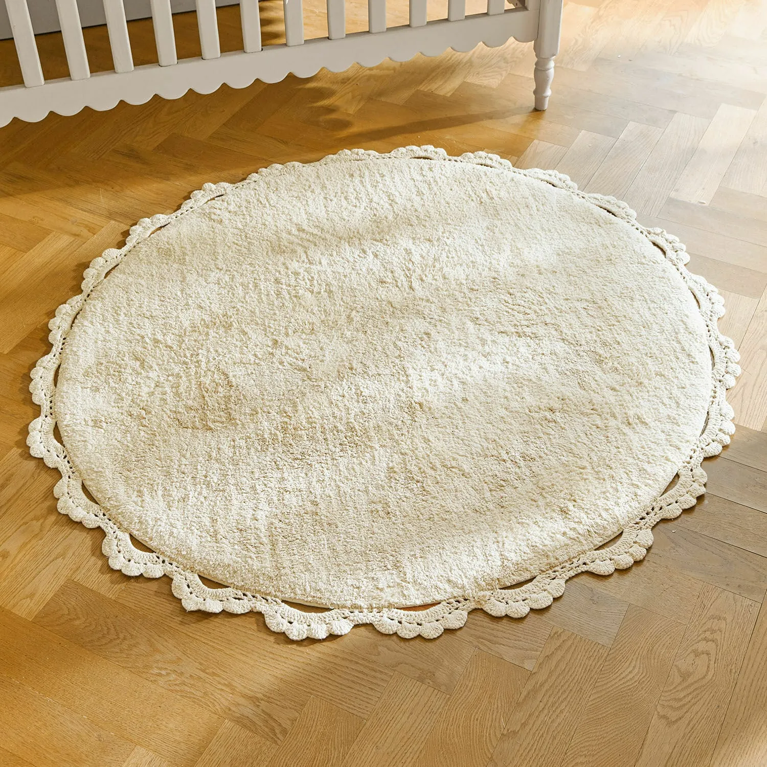 Teppich Arash – Bild 2