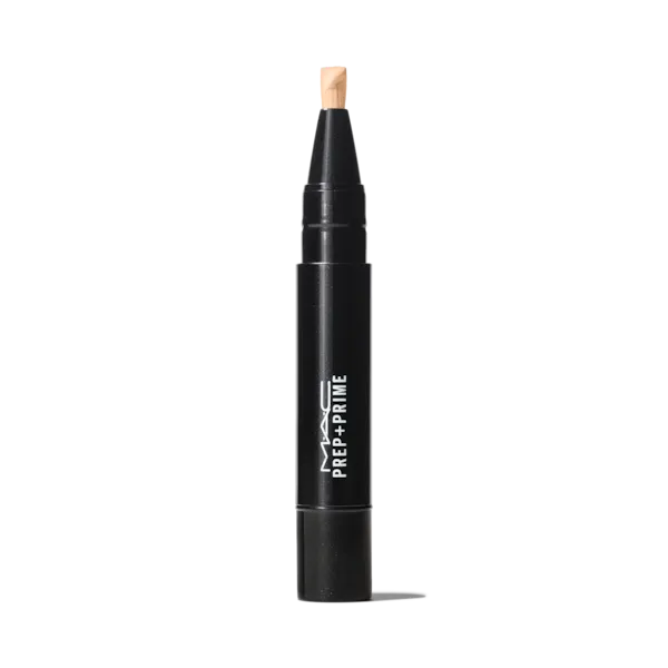 MAC Cosmetics Prep + Prime Highlighter MAC Cosmetics Prep + Prime Highlighter