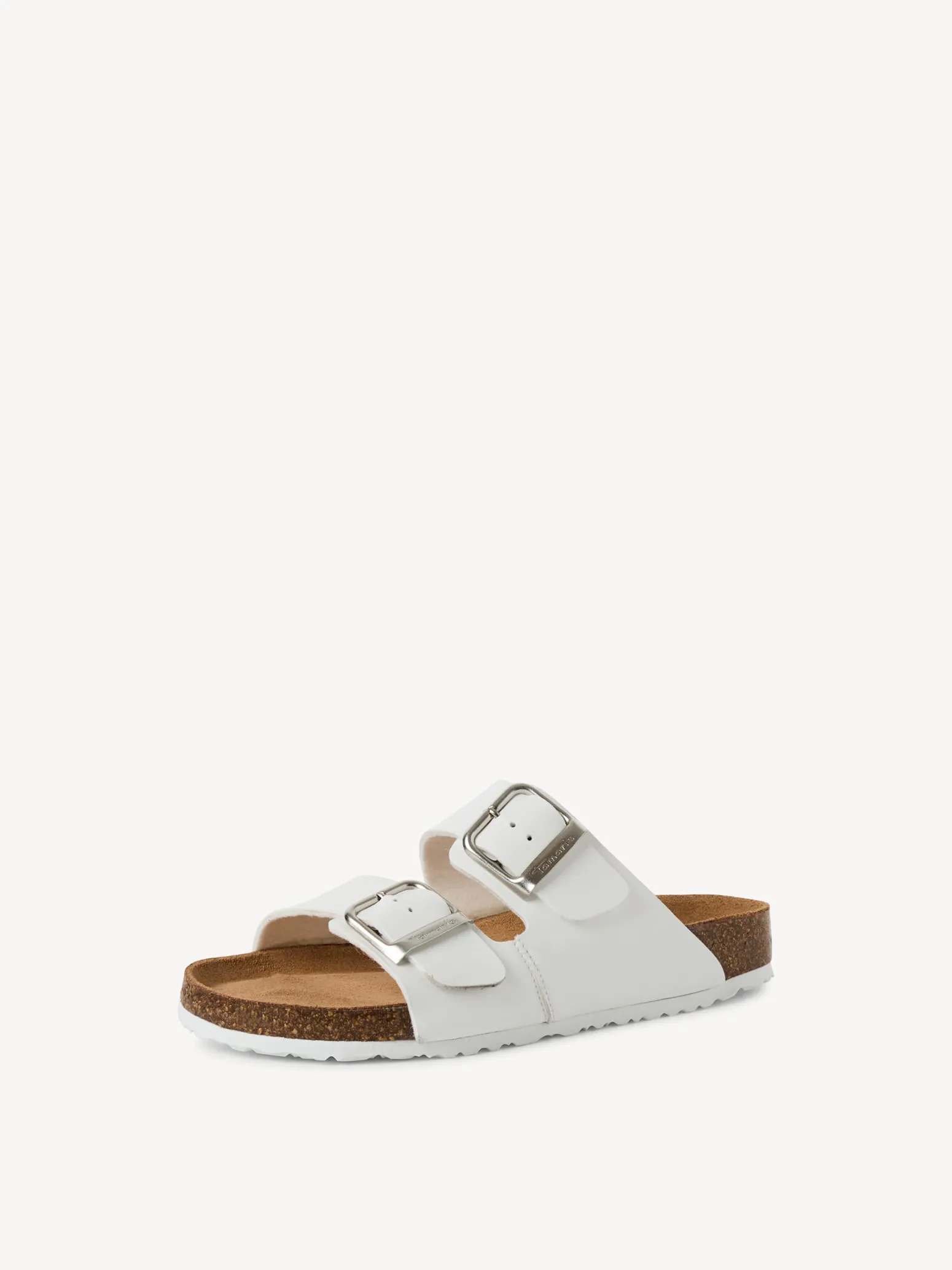 Pantolette – Bild 4