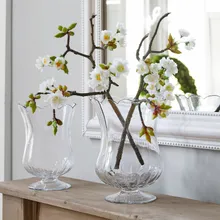 Dekoblume 2er Set Gráda Dekoblume 2er Set Gráda