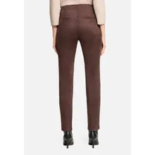 Basic-Hose Slim Fit Basic-Hose Slim Fit