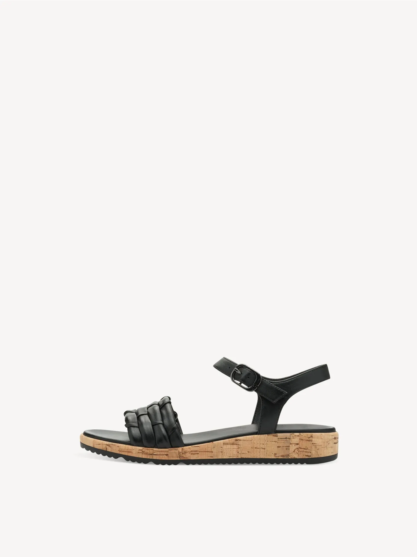 Sandalette Sandalette