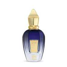 Xerjoff More Than Words Eau De Parfum Spray 100ml Xerjoff More Than Words Eau De Parfum Spray 100ml