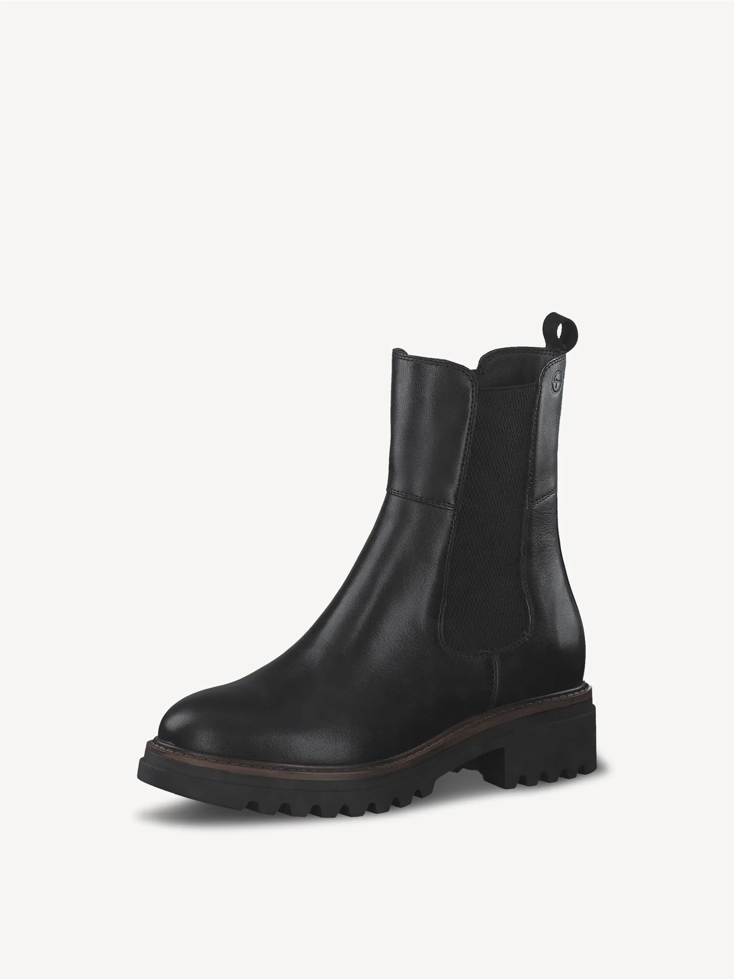 Chelsea Boot – Bild 3