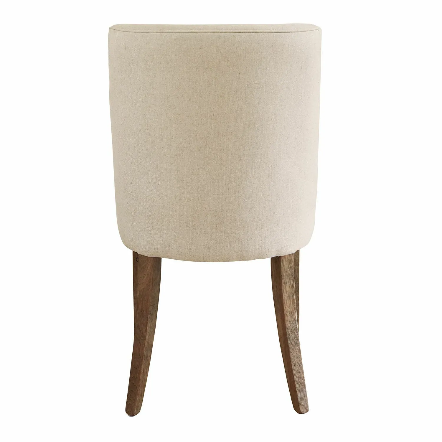 Stuhl Opirel – Bild 3