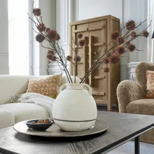 Vase Seraphique Vase Seraphique