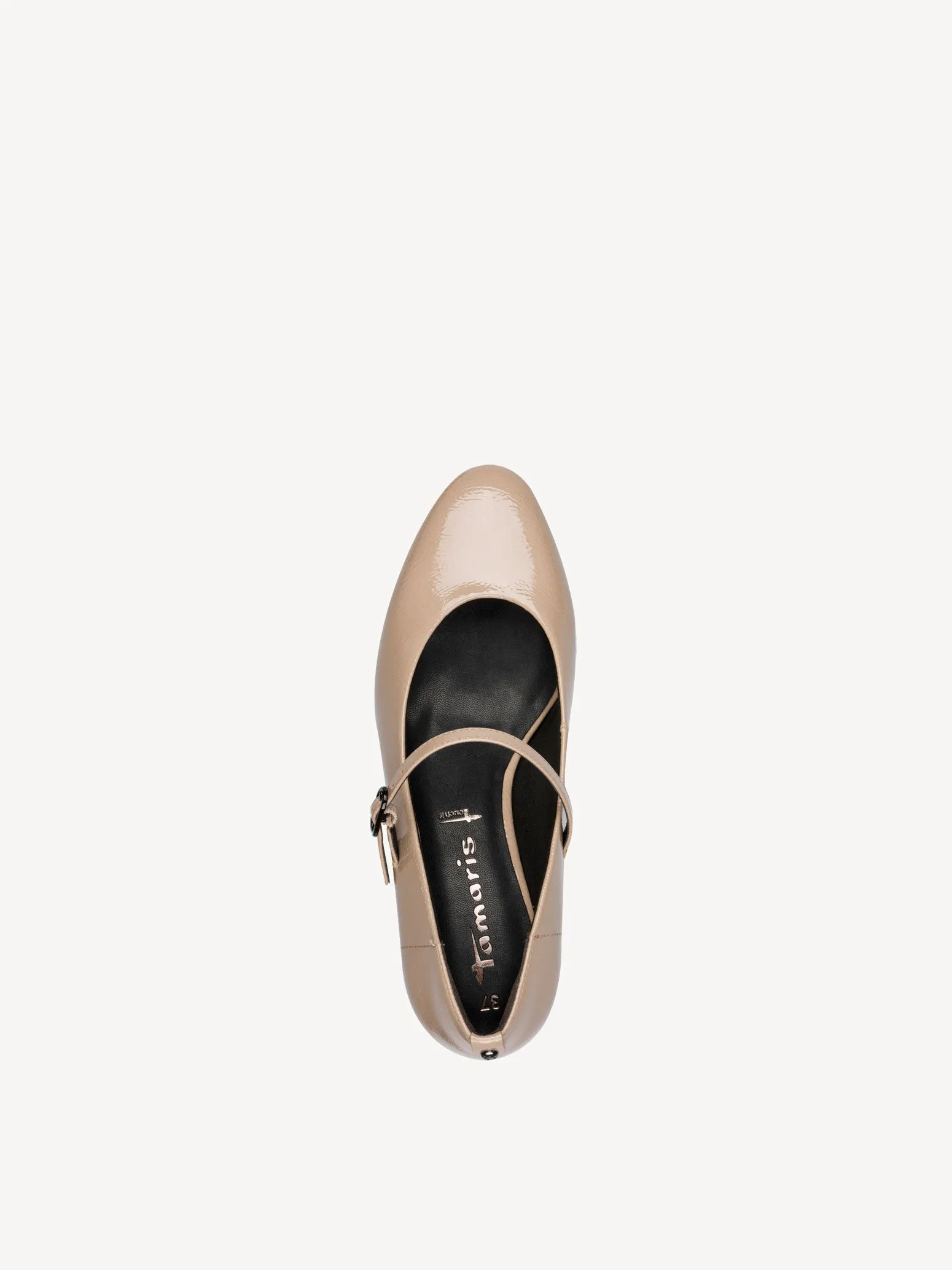 Pumps – Bild 2