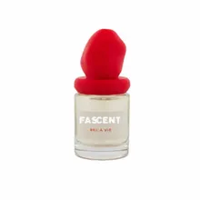 Fascent Sel A Vie Eau De Parfum Spray 30ml Fascent Sel A Vie Eau De Parfum Spray 30ml