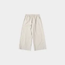 Helen Sale Barre Helen Sale Barre