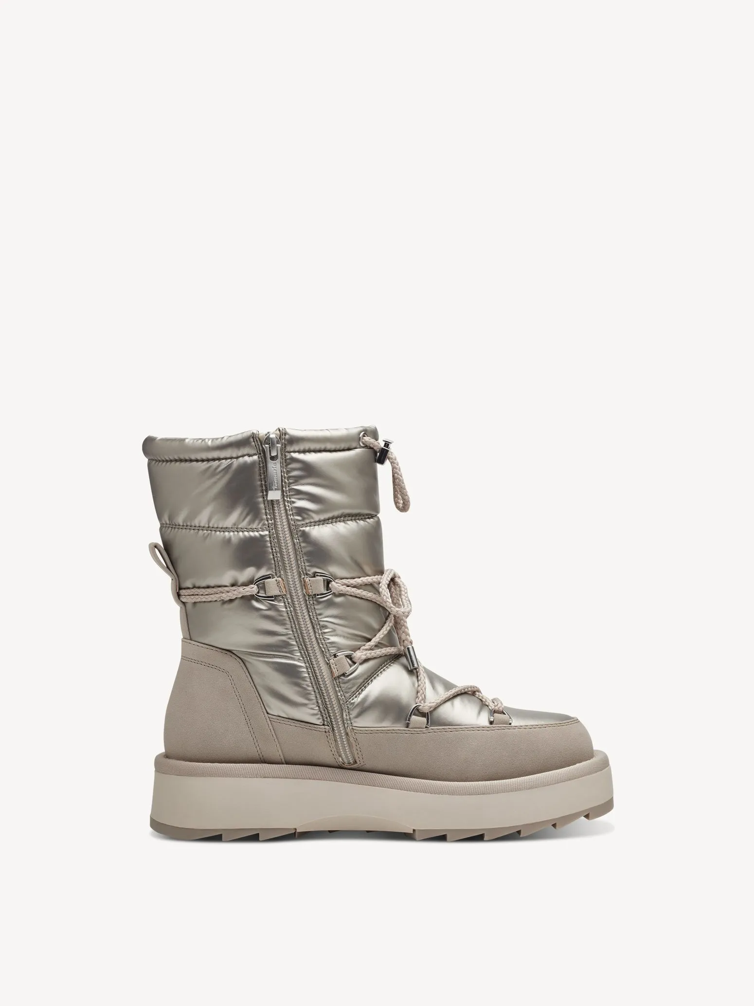 Stiefelette – Bild 3