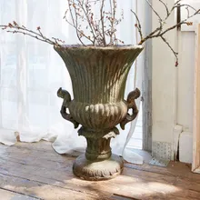 Amphore Estefanie Amphore Estefanie