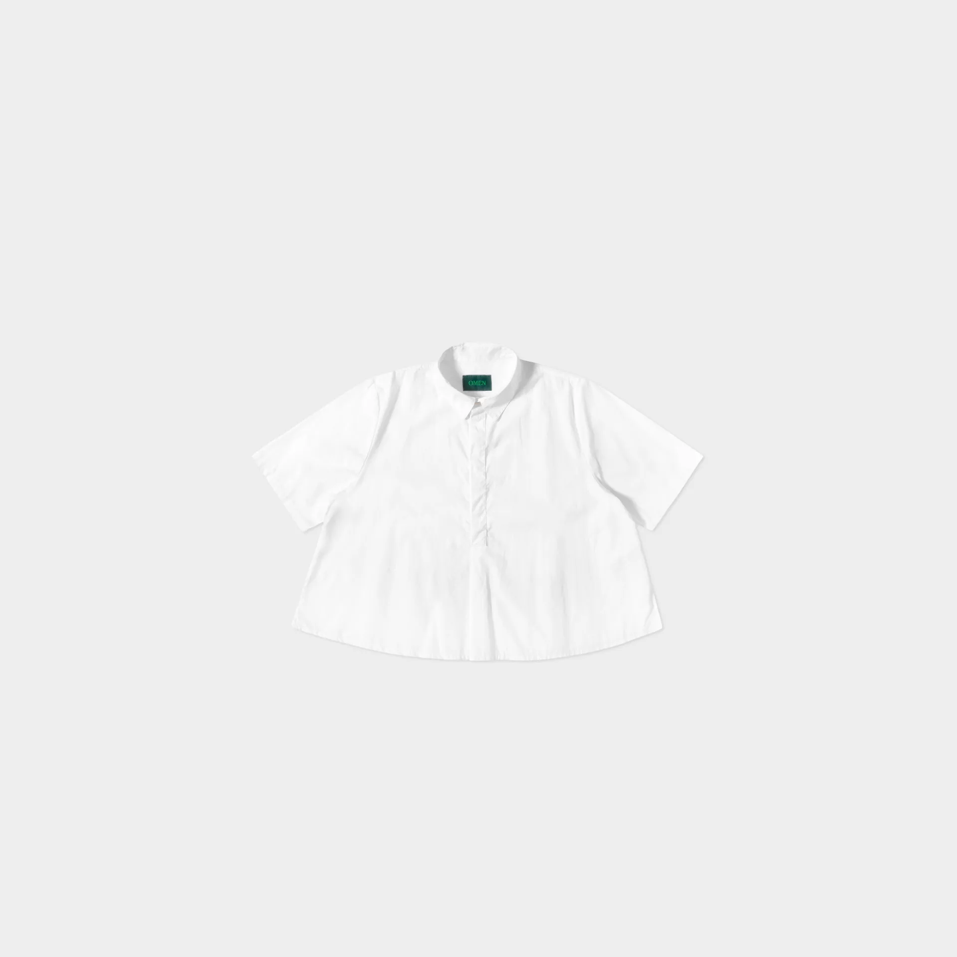 Porter St James Porter St James