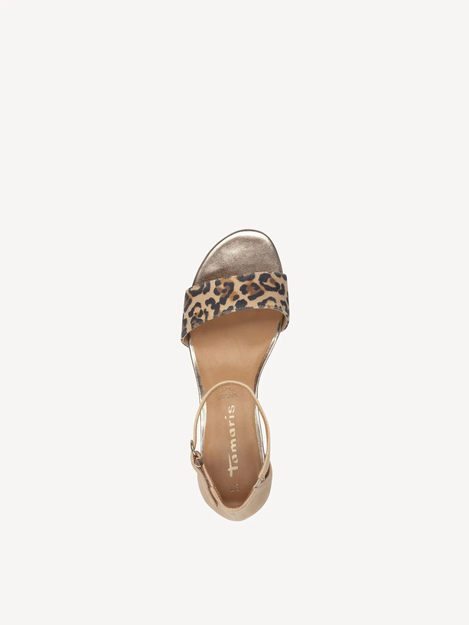 Sandalette – Bild 2