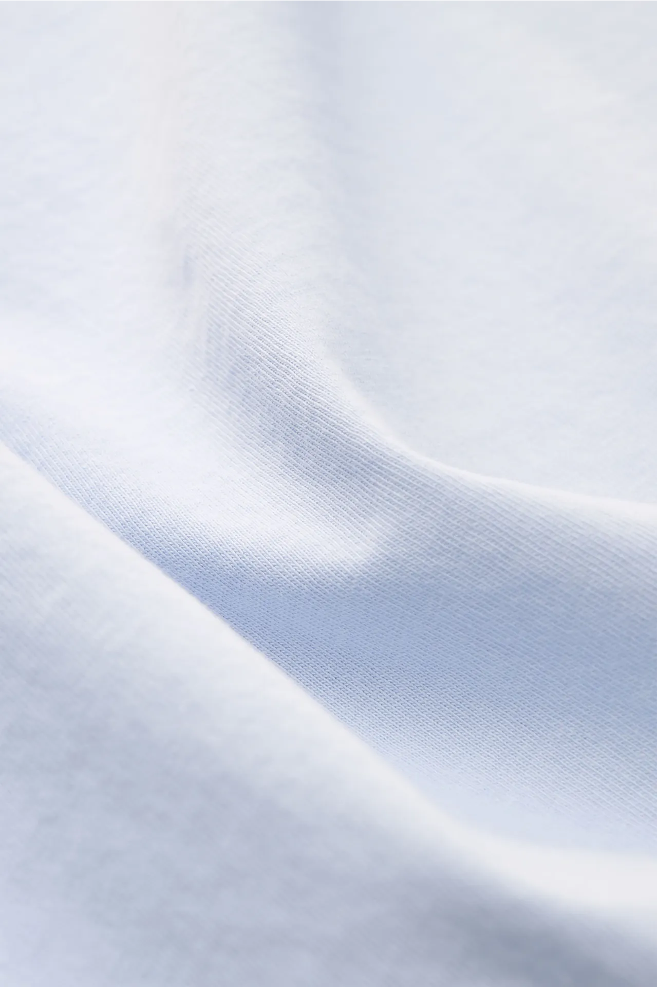 04651/ A trip in a bag - Herren - Rundhals-T-Shirt hellblau – Bild 5