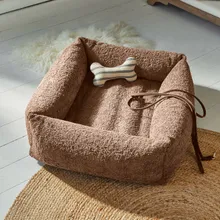 Haustierbett Giolena Haustierbett Giolena