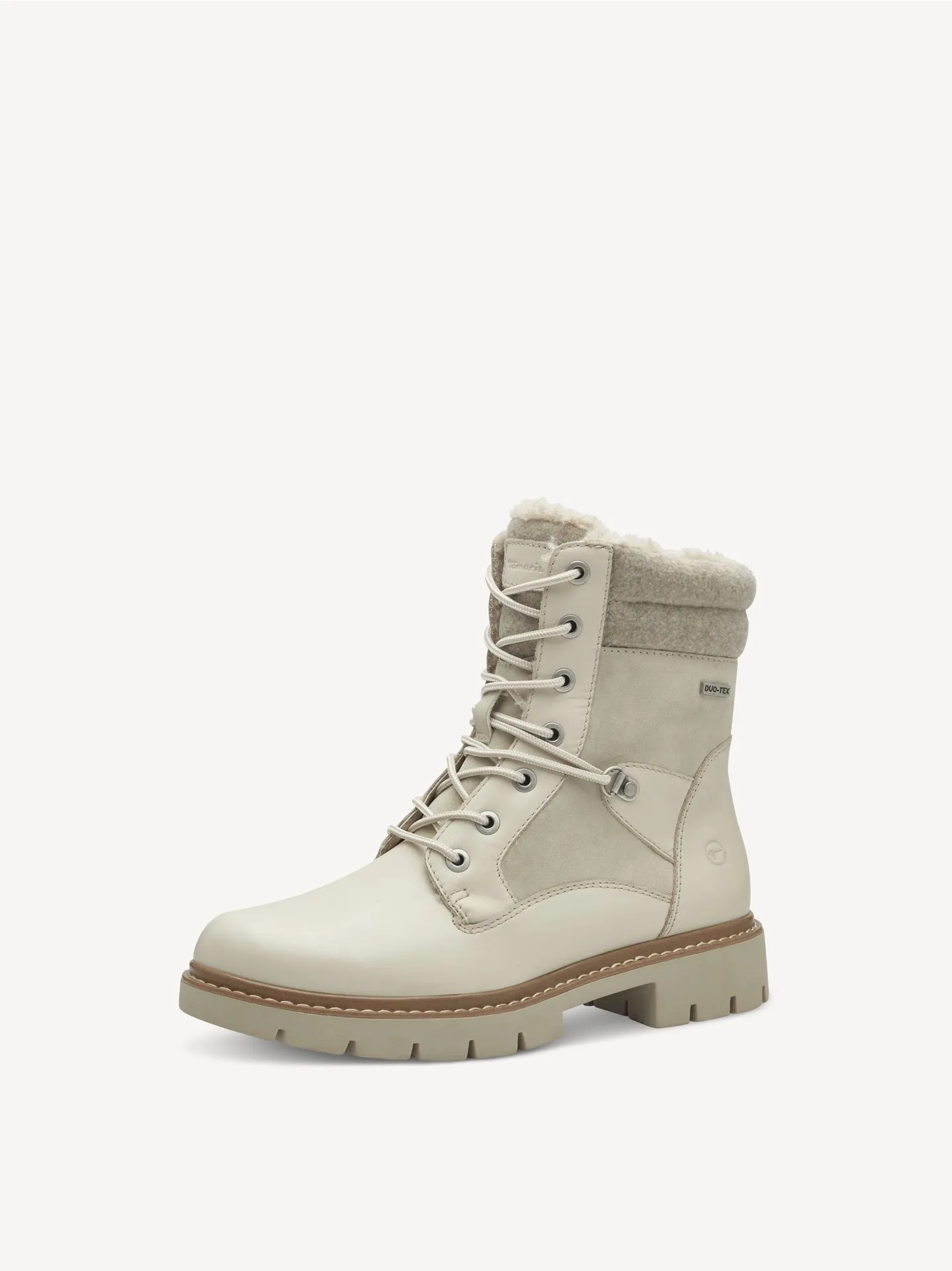 Stiefelette – Bild 4