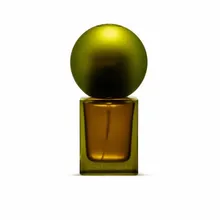 Stora Skuggan Pine Eau De Parfum Spray 30ml Stora Skuggan Pine Eau De Parfum Spray 30ml