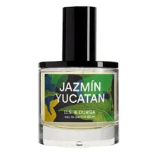 Ds & Durga Jazmín Yucatan Eau De Parfum Spray 50ml Ds & Durga Jazmín Yucatan Eau De Parfum Spray 50ml