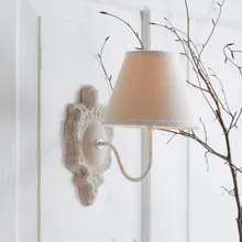 Wandlampe Ascoux Wandlampe Ascoux