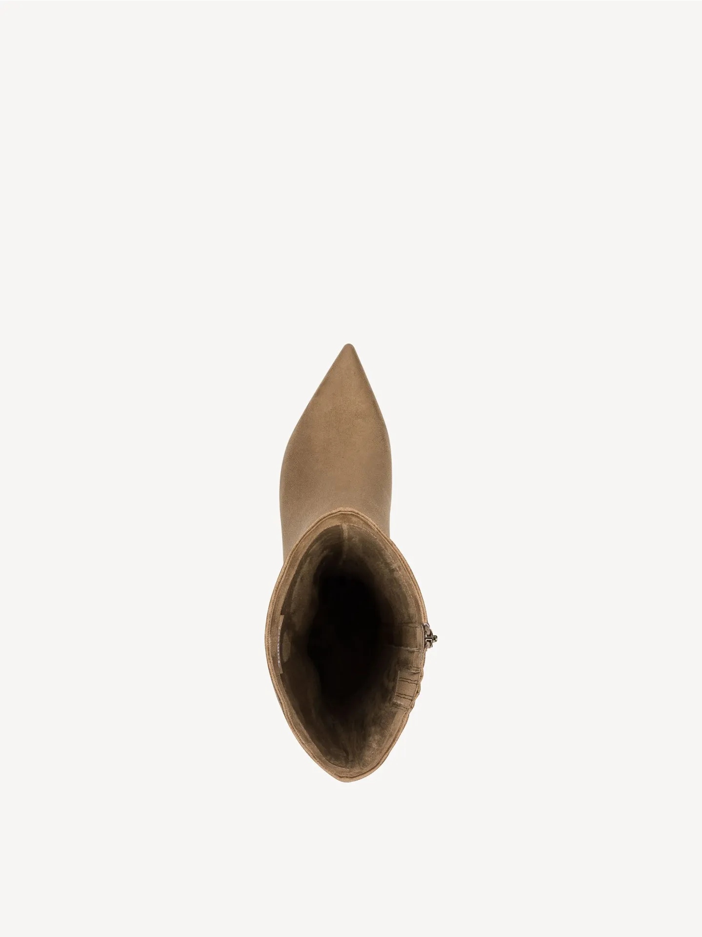 Stiefel – Bild 2