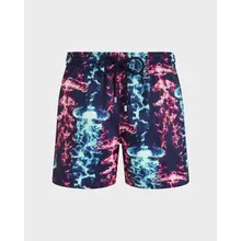 Vilebrequin - Ultraleichte Und Verstaubare X-ray Medusa Badeshorts Für Herren - Bademode - Mahina - Blau - Größe L Vilebrequin - Ultraleichte Und Verstaubare X-ray Medusa Badeshorts Für Herren - Bademode - Mahina - Blau - Größe L