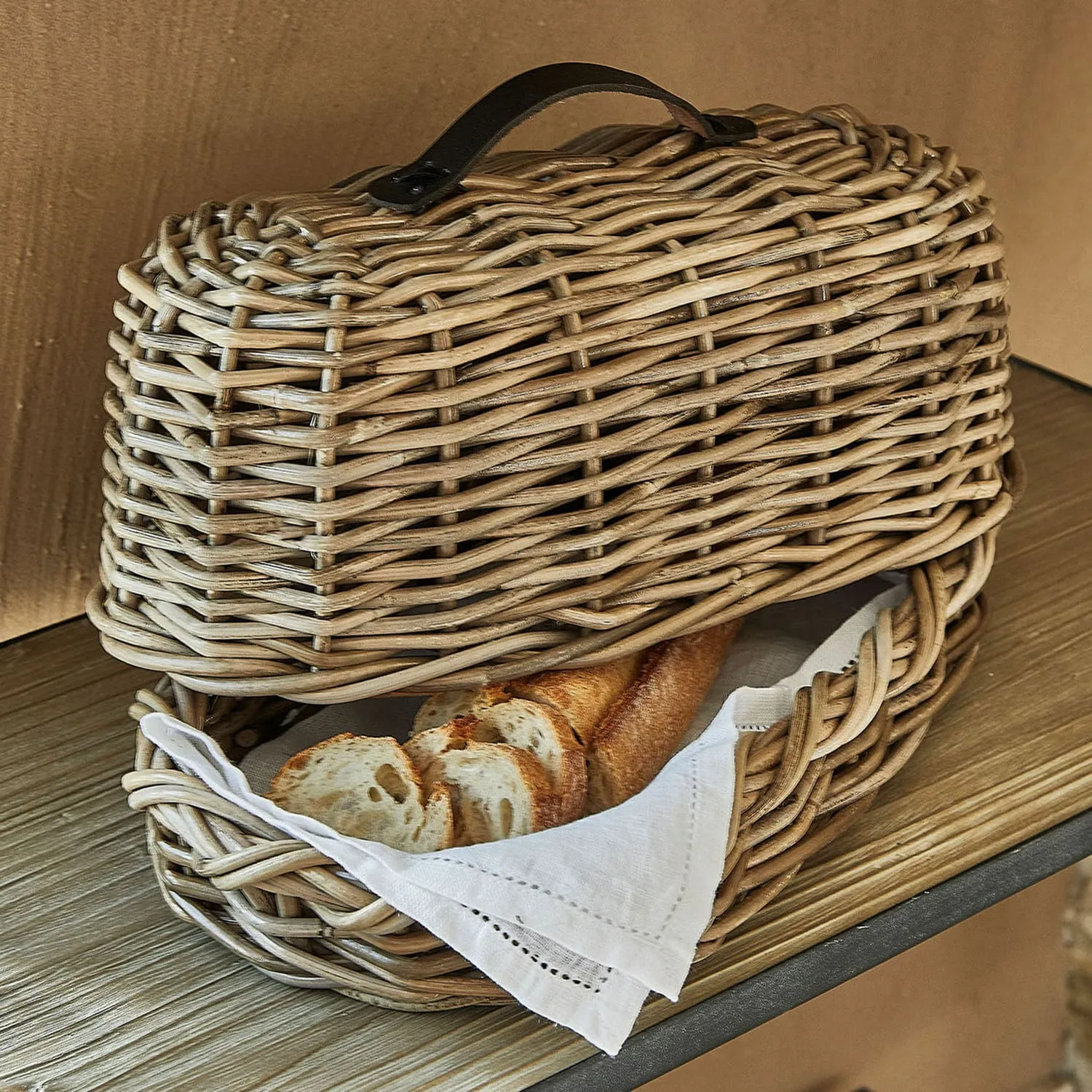 Brotbox Gioialetto – Bild 4