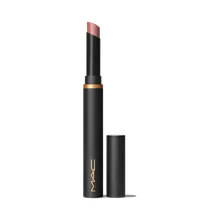 MAC Cosmetics Powder Kiss Velvet Blur Slim Stick MAC Cosmetics Powder Kiss Velvet Blur Slim Stick