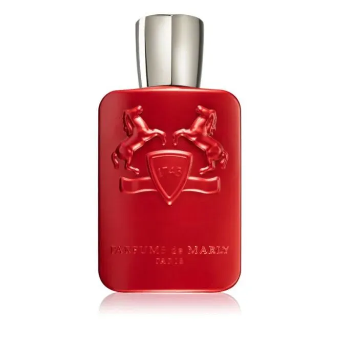 Parfums De Marly Kalan Eau De Parfum Spray 125ml Parfums De Marly Kalan Eau De Parfum Spray 125ml