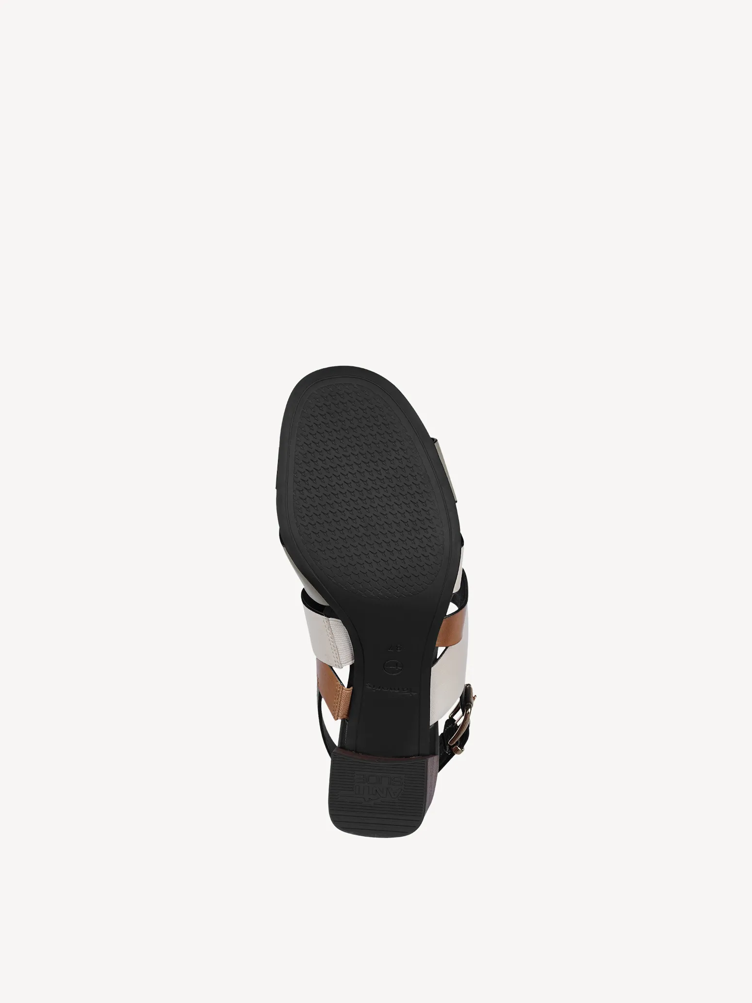 Sandalette – Bild 5