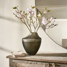 Vase Tavris Vase Tavris