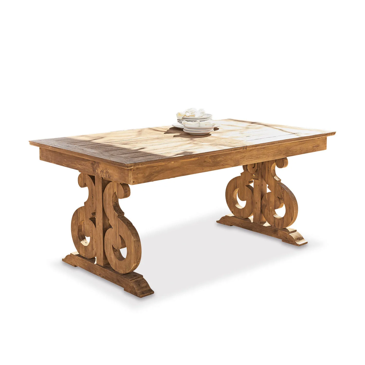 Tisch Concarneau – Bild 3