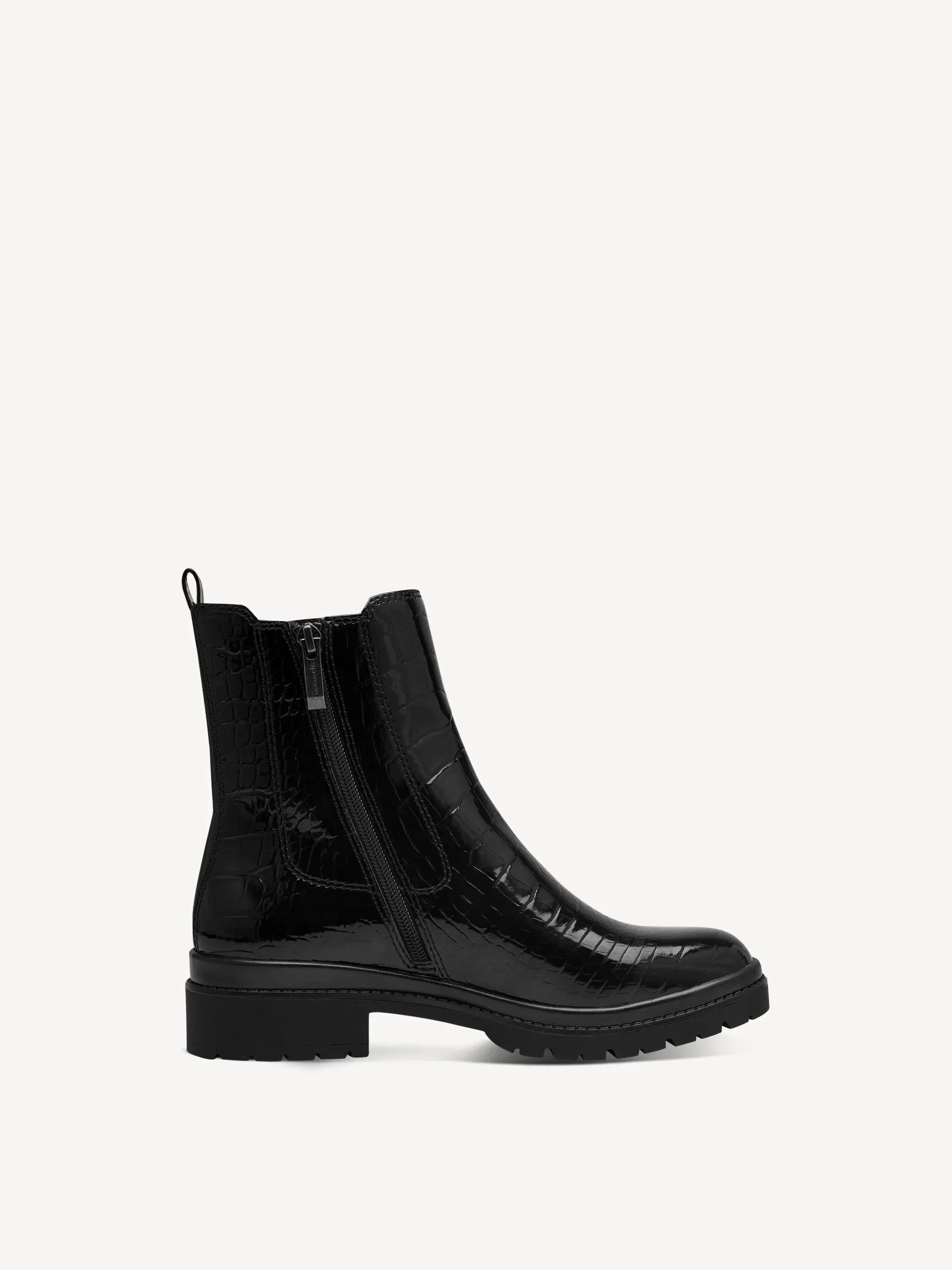 Chelsea Boot – Bild 3