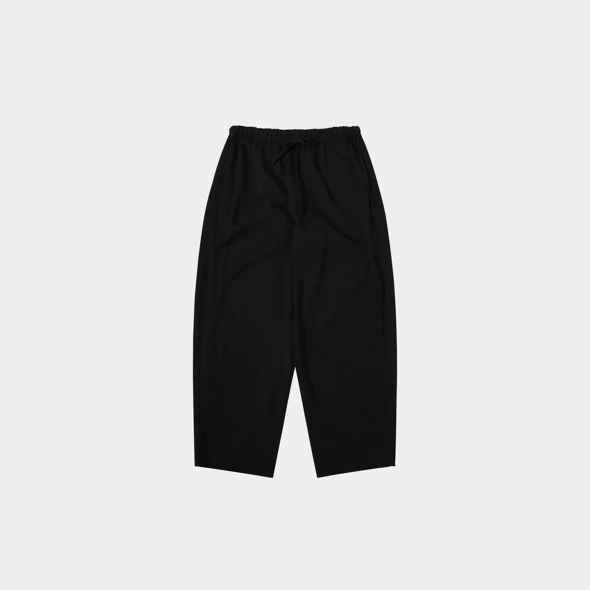 Fedora Olivi Fedora Olivi