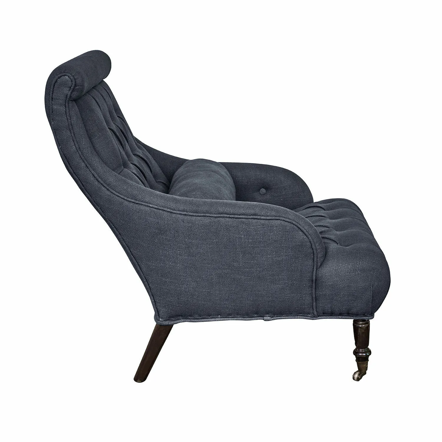 Sessel Lambourne – Bild 3