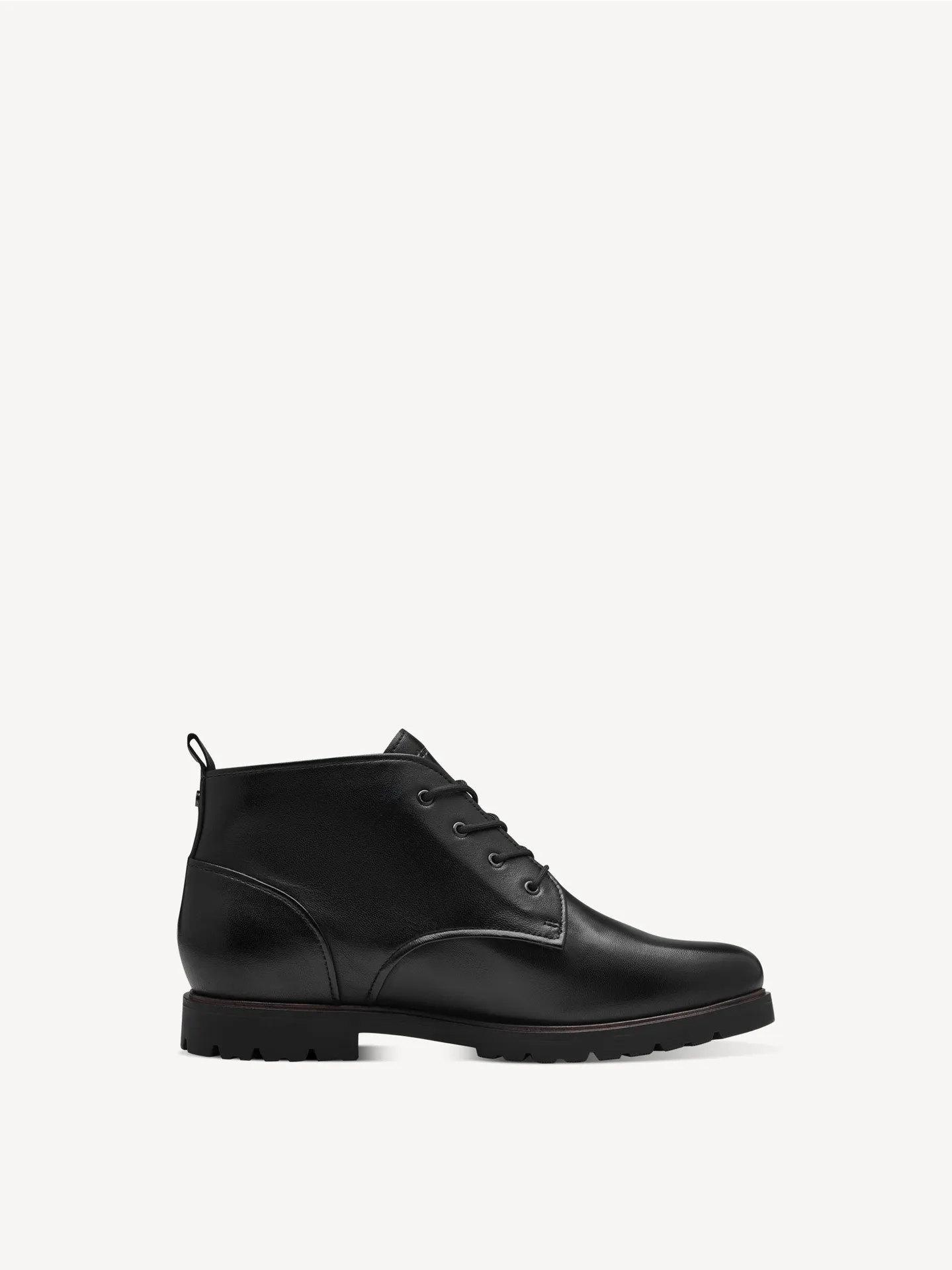 Stiefelette – Bild 3