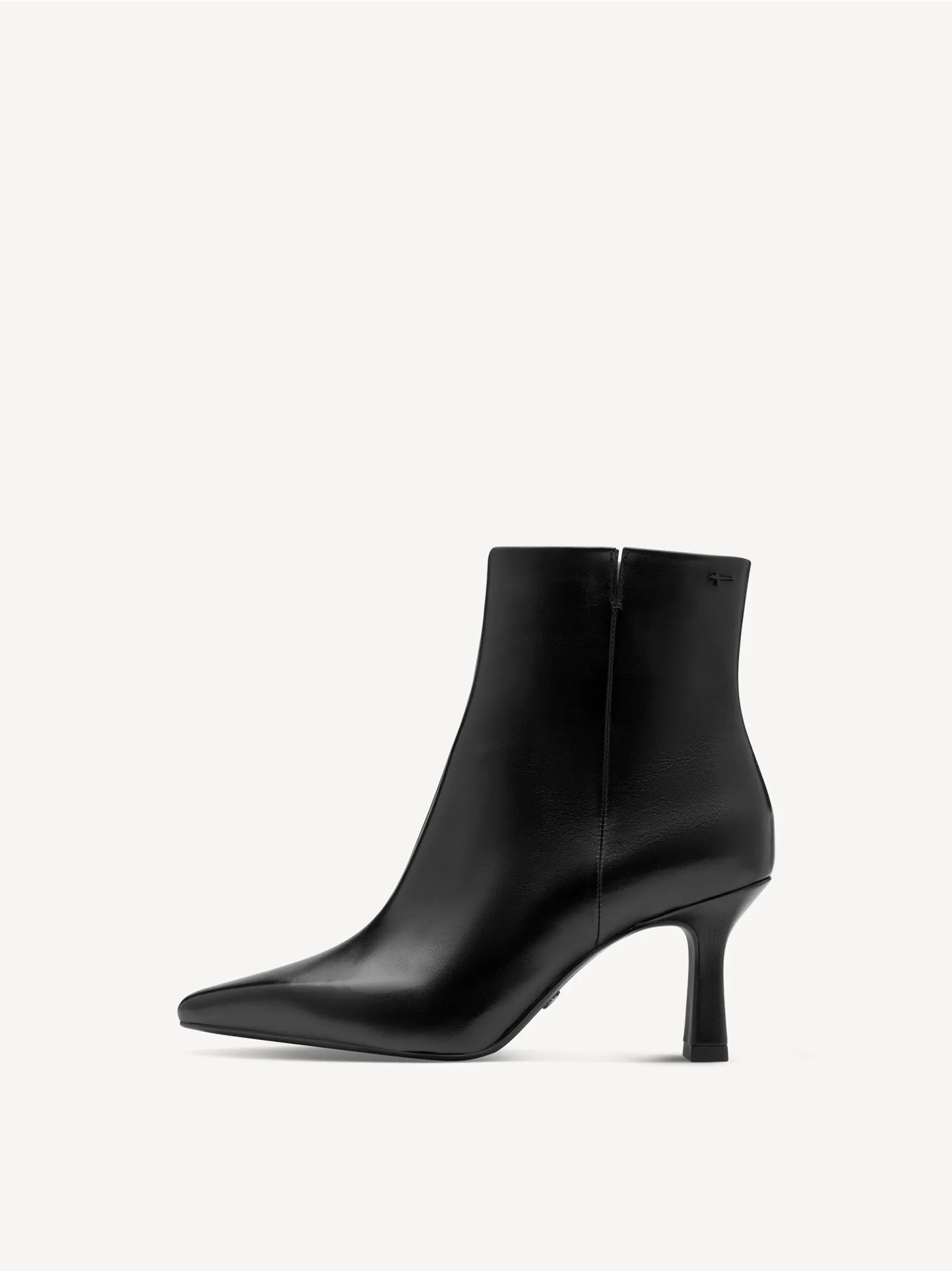 Stiefelette Stiefelette