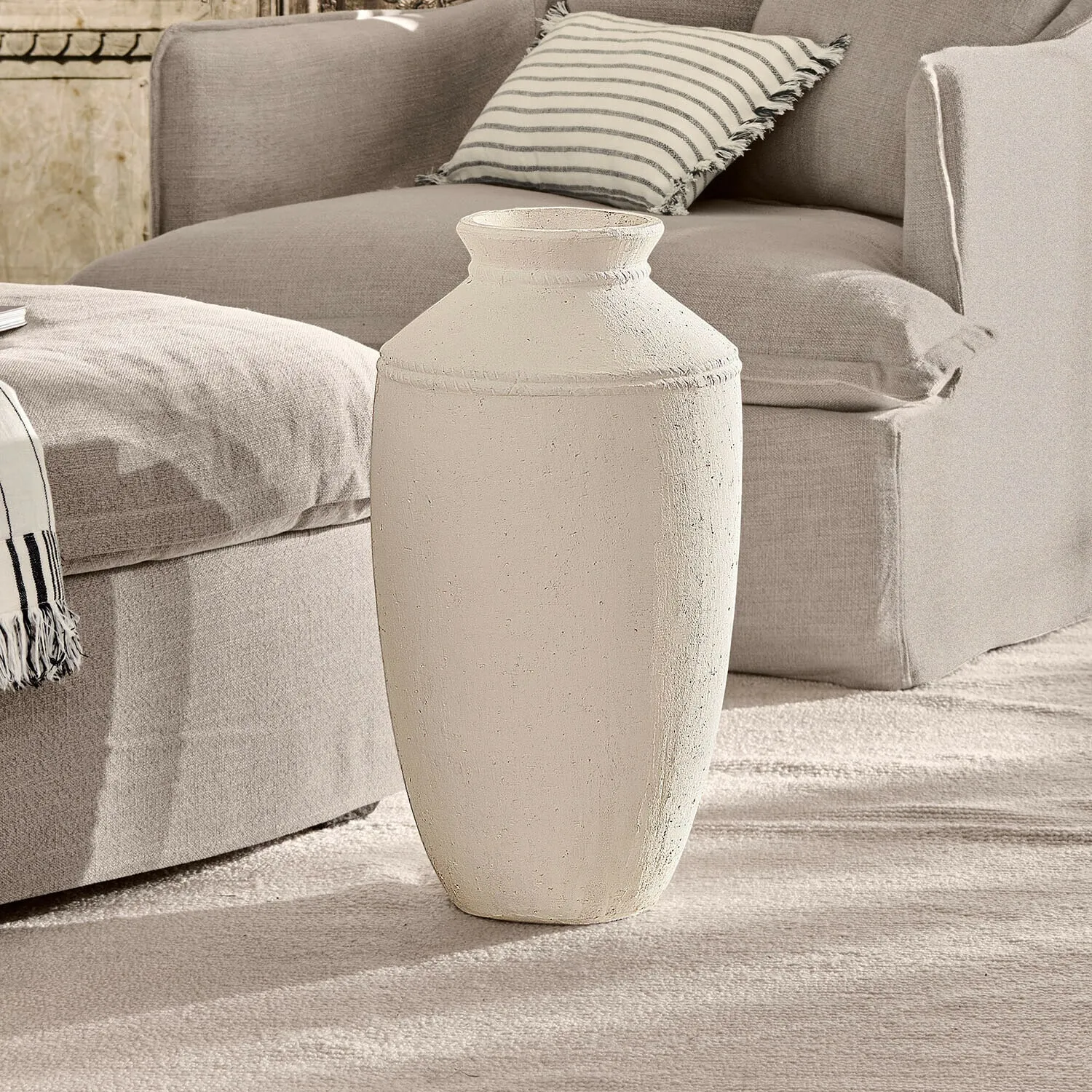 Vase Niverana – Bild 4